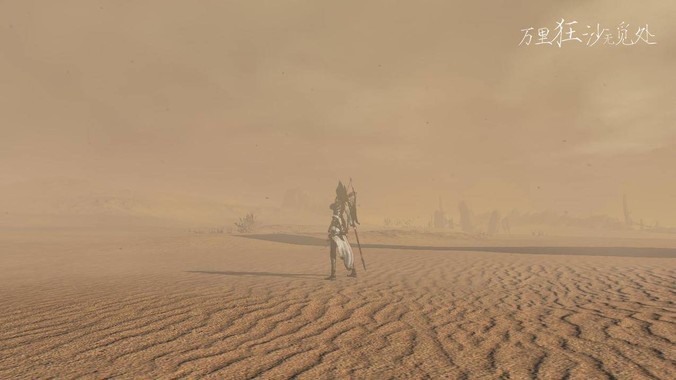 跟离异的女同事聊天时，她冒出一句：「你老婆还不如我，离了跟我过得了」，我该怎么回答？