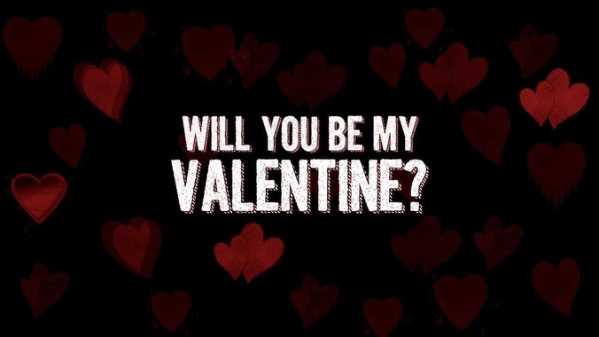 为什么中国开发不出流行的编程语言？