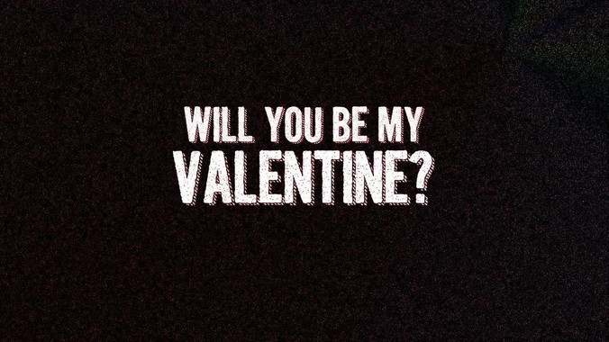 lcd屏幕如此护眼，为什么现在没有了？